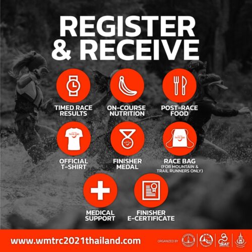 05_WMTRC_Register-Receive 05_WMTRC_Register-Receive