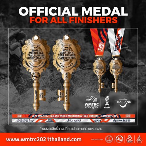 08_WMTRC_Medal 08_WMTRC_Medal